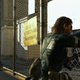 Image for article titled Our favorite games of 2014, part one